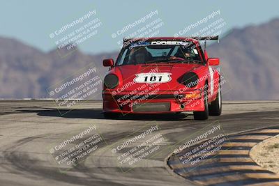 media/Dec-13-2025-PCA San Diego (Sat) [[71f2fcee4c]]/2-Red Group/Session 4 (Turn 12)/